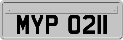 MYP0211
