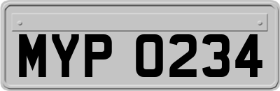 MYP0234