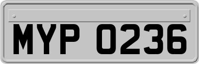 MYP0236