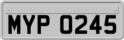 MYP0245