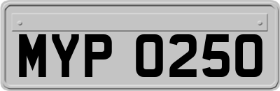 MYP0250