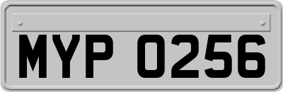 MYP0256