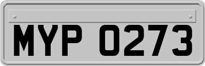 MYP0273