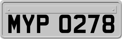MYP0278