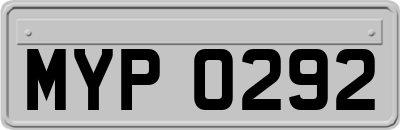 MYP0292