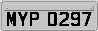 MYP0297