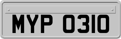 MYP0310