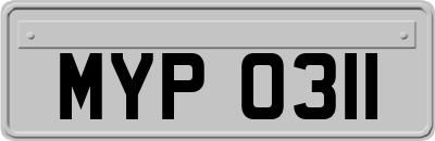MYP0311