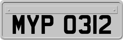 MYP0312