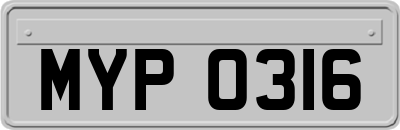MYP0316