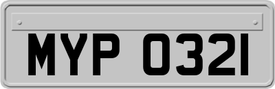 MYP0321