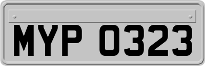 MYP0323