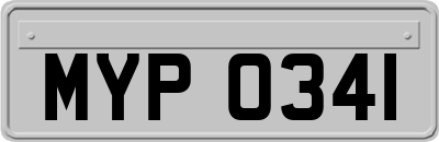 MYP0341