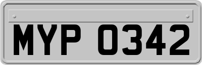 MYP0342