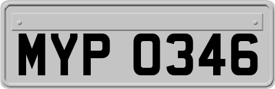 MYP0346