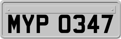 MYP0347