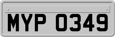 MYP0349