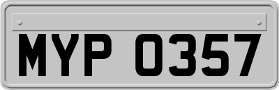 MYP0357