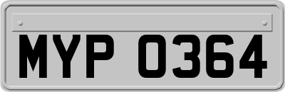 MYP0364