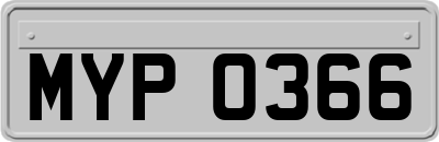 MYP0366