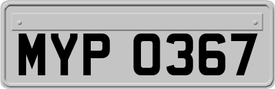 MYP0367