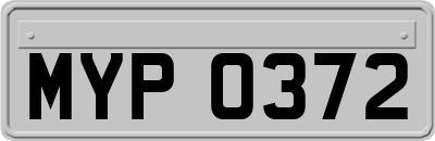 MYP0372