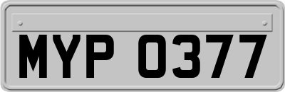 MYP0377