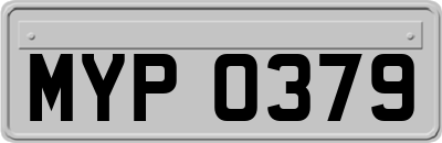 MYP0379