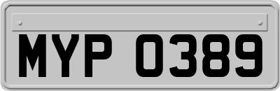 MYP0389