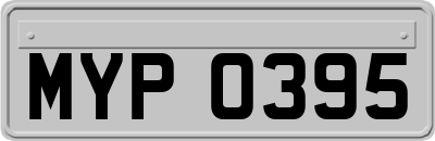 MYP0395