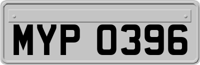 MYP0396