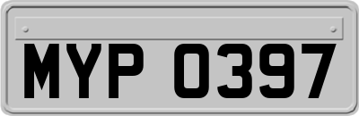 MYP0397