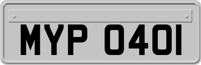 MYP0401