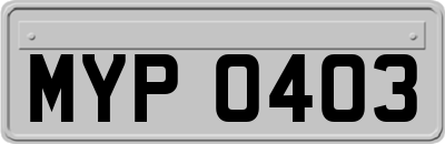 MYP0403