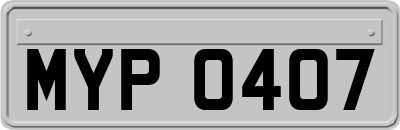 MYP0407