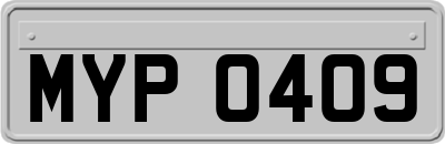 MYP0409