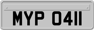 MYP0411