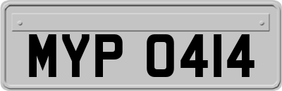 MYP0414