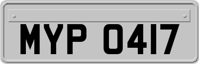 MYP0417