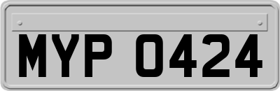 MYP0424