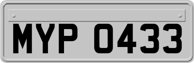 MYP0433