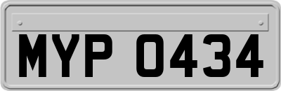 MYP0434