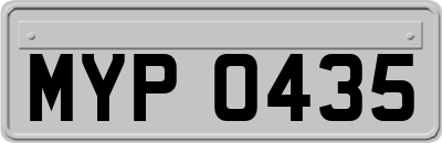 MYP0435