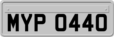 MYP0440