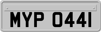 MYP0441