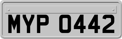 MYP0442