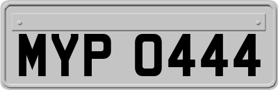 MYP0444