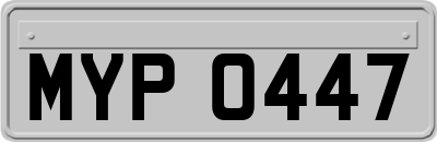 MYP0447