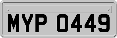 MYP0449