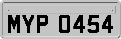 MYP0454